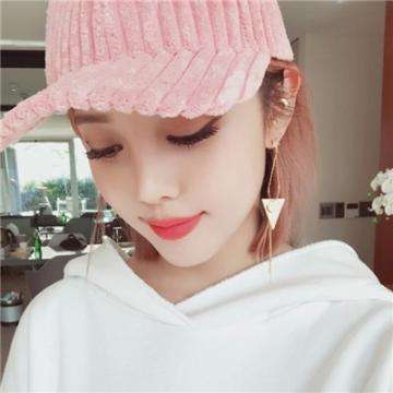 足球竞彩app下载手机版