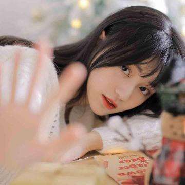 永盈会手机版下载手机版