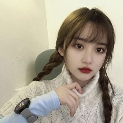 乐鱼app(中国体育)官方网站