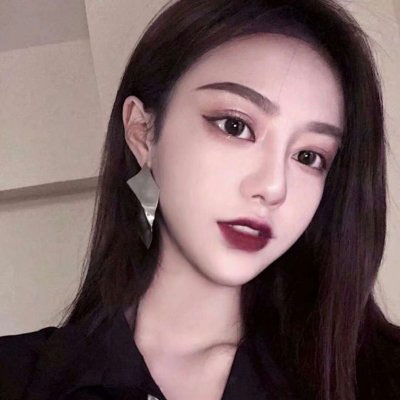 半岛app下载入口