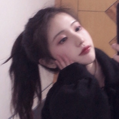 亚愽app下载截图