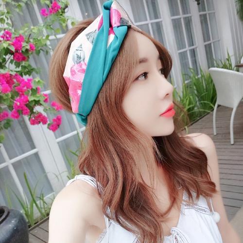 49图库资料免费大全资料澳门下载手机版