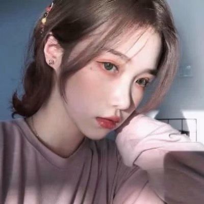 万博体育最新下载链接