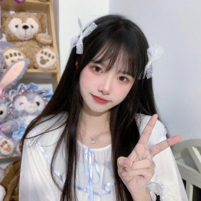 ob体育最新官网app下载