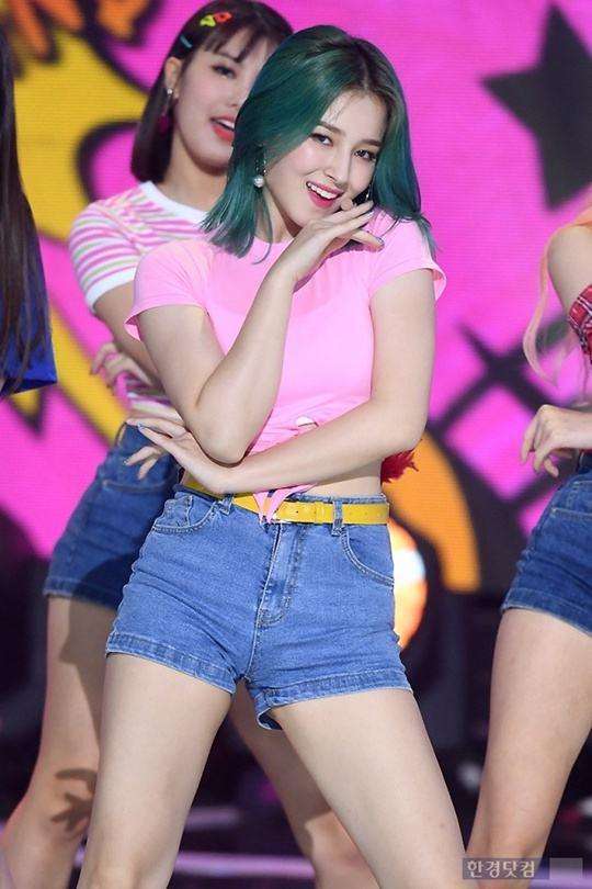 星空体育appapp下载