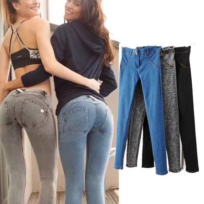 足球赌注软件app下载