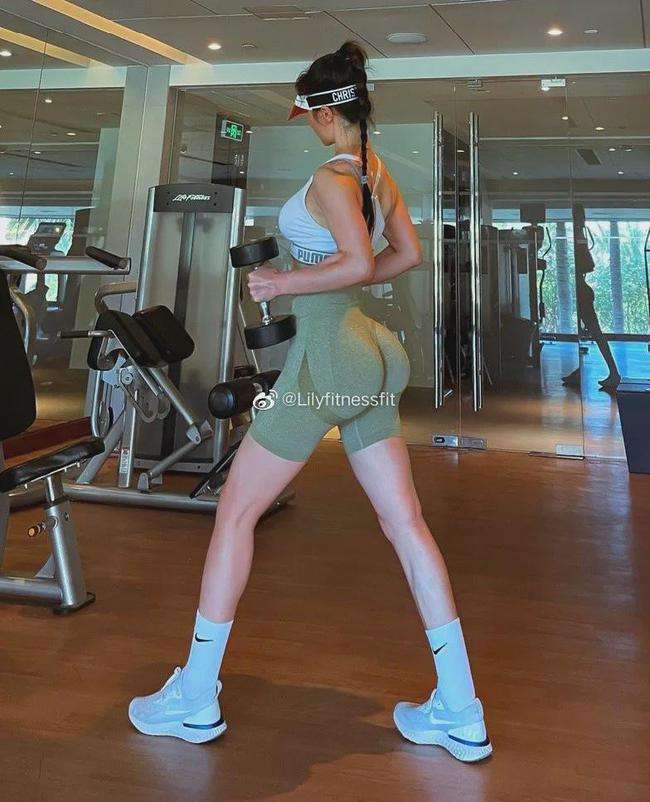 今天买什么特马下载手机版截图