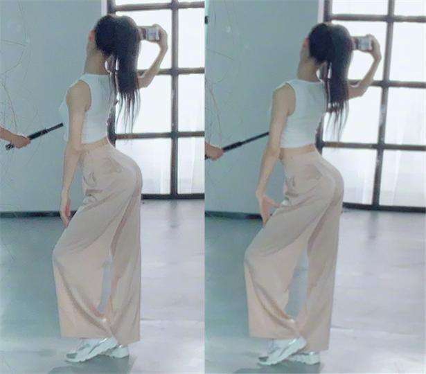 百人牛牛游戏软件手机app下载