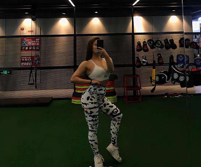 AG旗舰厅app下载