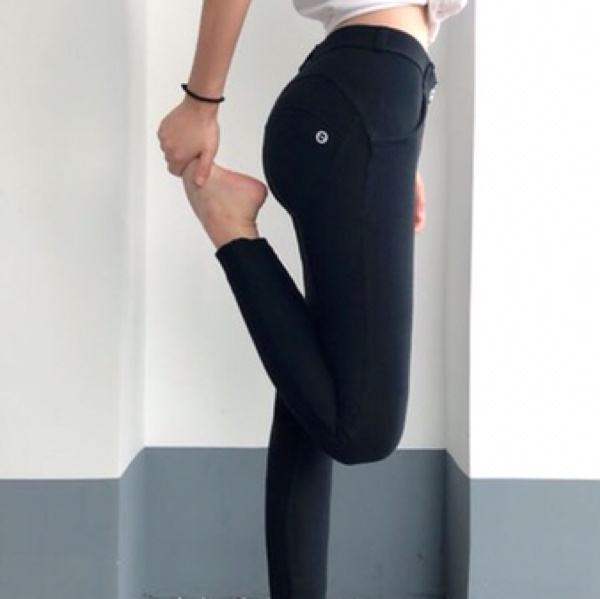 赛博体育手机app下载截图