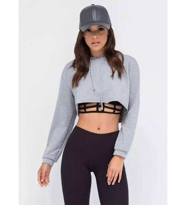 m6米乐官方入口app下载