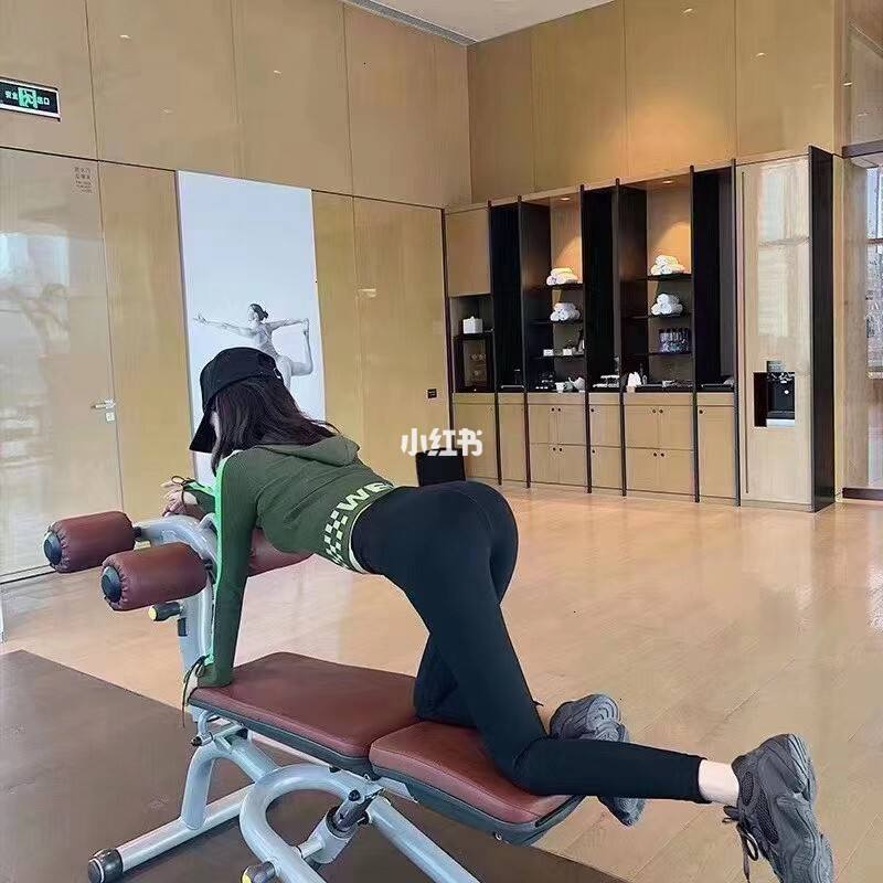 博鱼棋盘官方网站