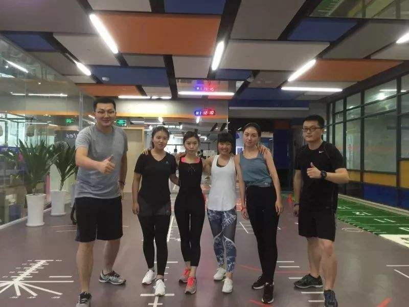 皇冠正规娱乐平台手机app下载