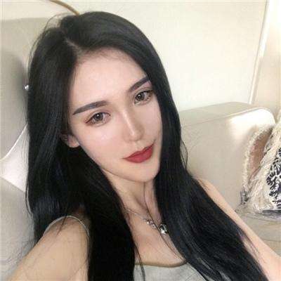 49图库资料免费大全资料澳门下载手机版截图