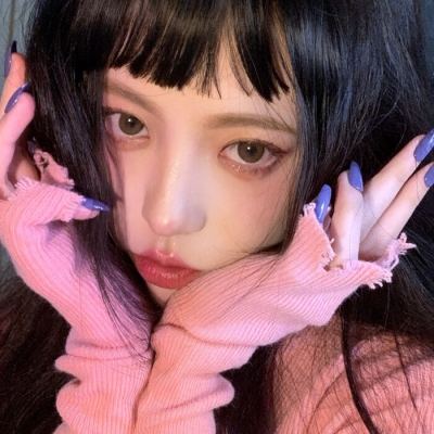 半岛登录平台网址