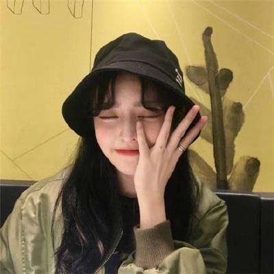 中欧体育最新地址截图