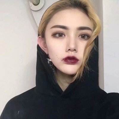 云平台app手机app下载