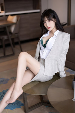 爱游戏app手机版