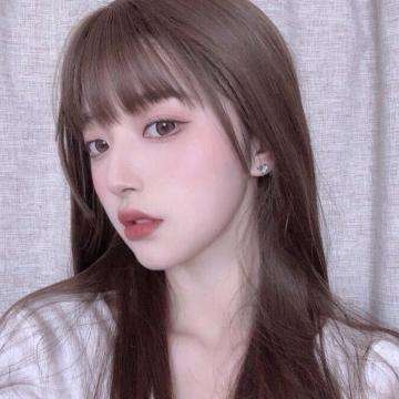 万博·体育下载手机版