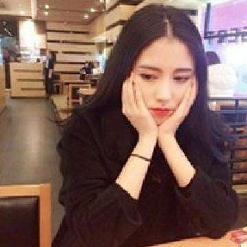 三张牌下载金花免费