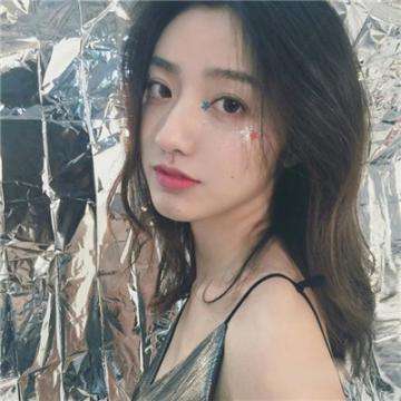 乐发app下载安装