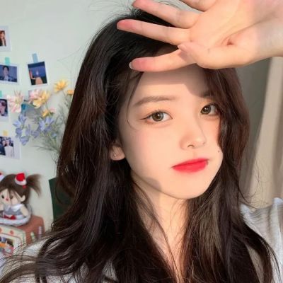 棋牌游戏网截图