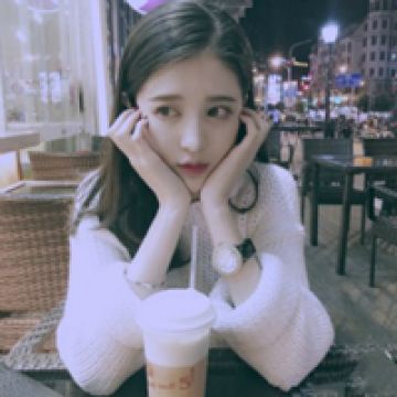 澳门mgm娱乐官网手机app下载