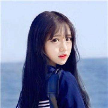 ManBetX客户端登录下载手机版