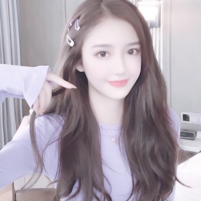 ng体育电子游戏