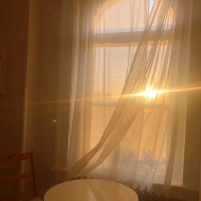 助赢软件appapp下载