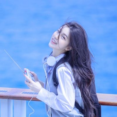 狗万manbetapp下载