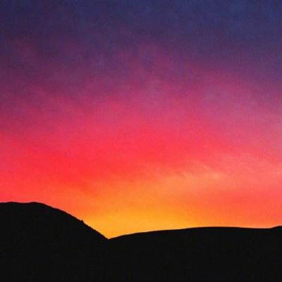 IM体育官方网站