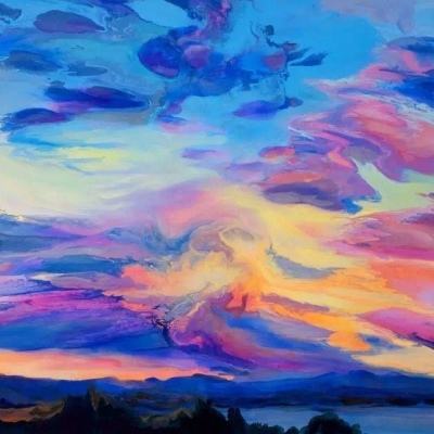 kaiyun·体育下载手机版