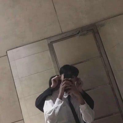 星空体育2024下载下载手机版