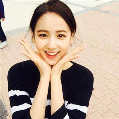 凤凰彩票app截图