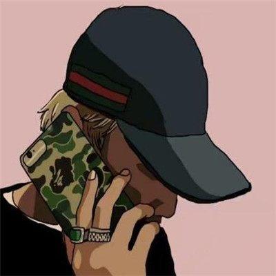 三张牌下载金花免费app下载