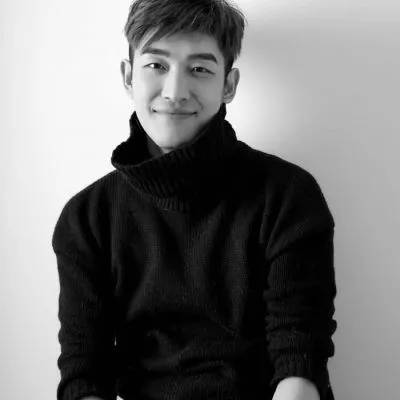 Kaiyun体育官方在线登录