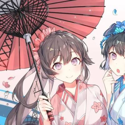 万博体育最新下载链接