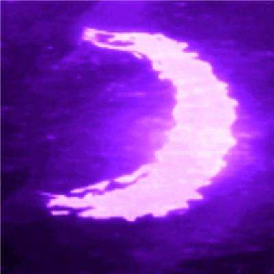 久游棋牌下载手机版