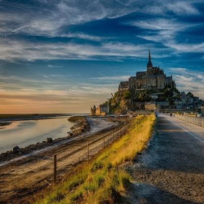 亚愽app下载截图