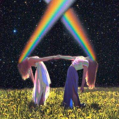 乐鱼官网手机版手机app下载截图