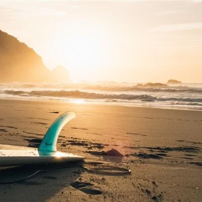 乐宝体育官网登录入口手机app下载