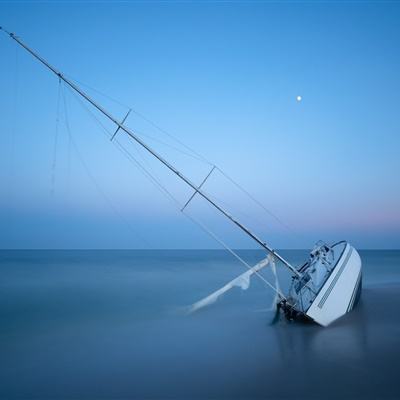 麻将胡了网站入口