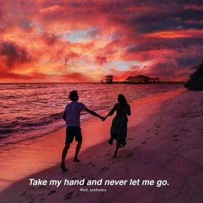 新世纪棋牌手机app下载截图