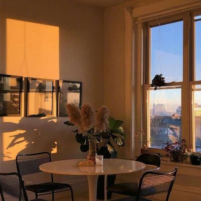 棋牌游戏手机app下载