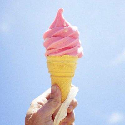 ag入口官网登录