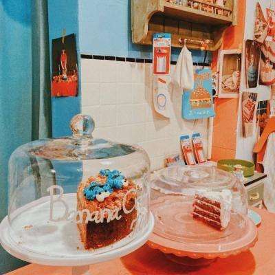 乐鱼官网手机版手机app下载