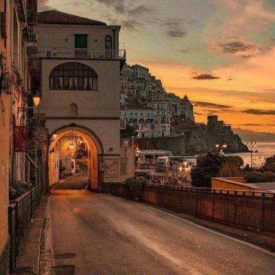 半岛网页版下载手机版