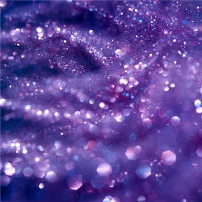 金年会app下载官网官方入口