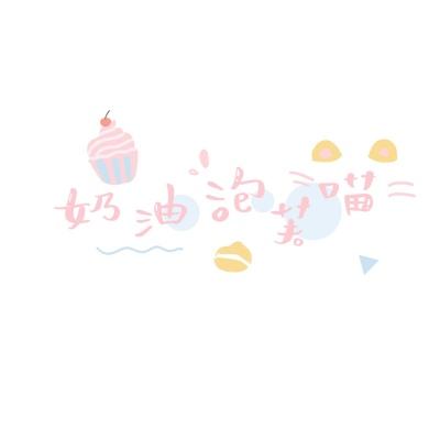 赛博体育手机app下载